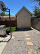 Photo 4 for 3641 W Whitewood Cir #17