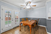 Photo 4 for 3641 W Whitewood Cir