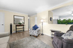 Photo 2 for 3641 W Whitewood Cir