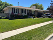 Photo 2 for 3641 W Whitewood Cir #17