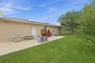 Photo 6 for 3641 W Whitewood Cir
