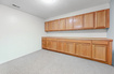 Photo 5 for 3641 W Whitewood Cir