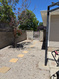 Photo 3 for 3641 W Whitewood Cir #17