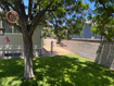 Photo 6 for 3641 W Whitewood Cir #17