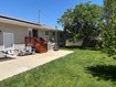 Photo 5 for 3641 W Whitewood Cir #17