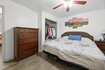 Photo 3 for 3641 W Whitewood Cir