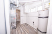 Photo 5 for 106 E Center St