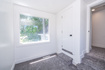 Photo 3 for 106 E Center St