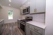Photo 2 for 106 E Center St