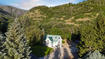 Photo 2 for 10686 S Covered Bridge Cyn #014