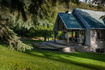 Photo 4 for 10686 S Covered Bridge Cyn #014