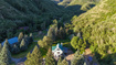 Photo 3 for 10686 S Covered Bridge Cyn #014