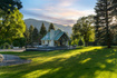 Photo 1 for 10686 S Covered Bridge Cyn #014