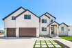 Photo 1 for 2153 W Colony Pointe Dr