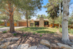 Photo 1 for 2435  Holiday Ranch Loop Rd