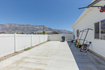 Photo 6 for 3915 N 2700 W