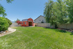 Photo 6 for 3915 N 2700 W