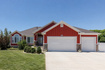 Photo 1 for 3915 N 2700 W
