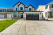 Photo 1 for 230 E Vista Way