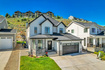 Photo 6 for 230 E Vista Way