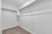 Photo 6 for 4330 N Buckstone Way #1354