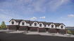 Photo 1 for 4330 N Buckstone Way #1354