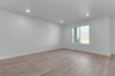 Photo 2 for 4330 N Buckstone Way #1354