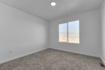 Photo 5 for 4330 N Buckstone Way #1354