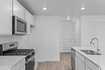 Photo 3 for 4330 N Buckstone Way #1354