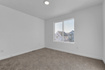 Photo 4 for 4330 N Buckstone Way #1354