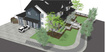 Photo 2 for 14674 S Shortcut Dr