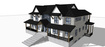 Photo 1 for 14674 S Shortcut Dr