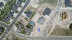 Photo 6 for 14674 S Shortcut Dr