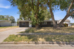 Photo 1 for 2443 N 475 W