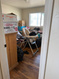 Photo 5 for 2443 N 475 W