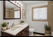 Photo 3 for 2443 N 475 W