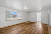 Photo 2 for 2443 N 475 W