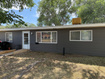 Photo 2 for 2443 N 475 W