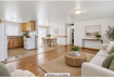 Photo 2 for 2443 N 475 W