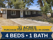 Photo 1 for 2443 N 475 W