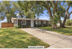 Photo 1 for 2443 N 475 W