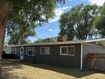Photo 3 for 2443 N 475 W