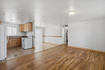 Photo 3 for 2443 N 475 W