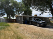 Photo 5 for 2443 N 475 W