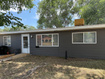 Photo 1 for 2443 N 475 W