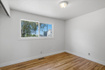 Photo 6 for 2443 N 475 W