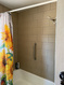 Photo 6 for 2443 N 475 W