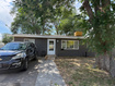 Photo 6 for 2443 N 475 W