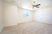 Photo 5 for 572 W 1775 N #102