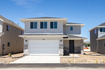 Photo 1 for 572 W 1775 N #102